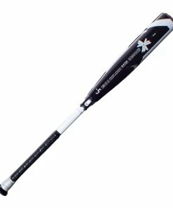 DeMarini 2021 CF GLITCH (-5) USSSA Bat (WTDXCB5-GL-21) -Bats Elegant Shop WTDXCB5GL 3