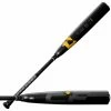 DeMarini 2022 CF BBCOR (-3) Baseball Bat (WTDXCBC-22) -Bats Elegant Shop WTDXCBC 22 1