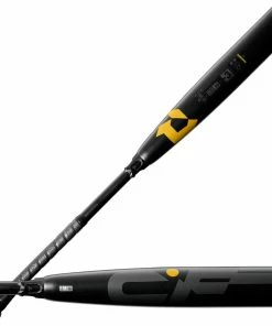 DeMarini 2022 CF BBCOR (-3) Baseball Bat (WTDXCBC-22)