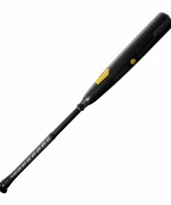 DeMarini 2022 CF BBCOR (-3) Baseball Bat (WTDXCBC-22) 12 DeMarini 2022 CF BBCOR (-3) Baseball Bat (WTDXCBC-22) -Bats Elegant Shop WTDXCBC 22 3