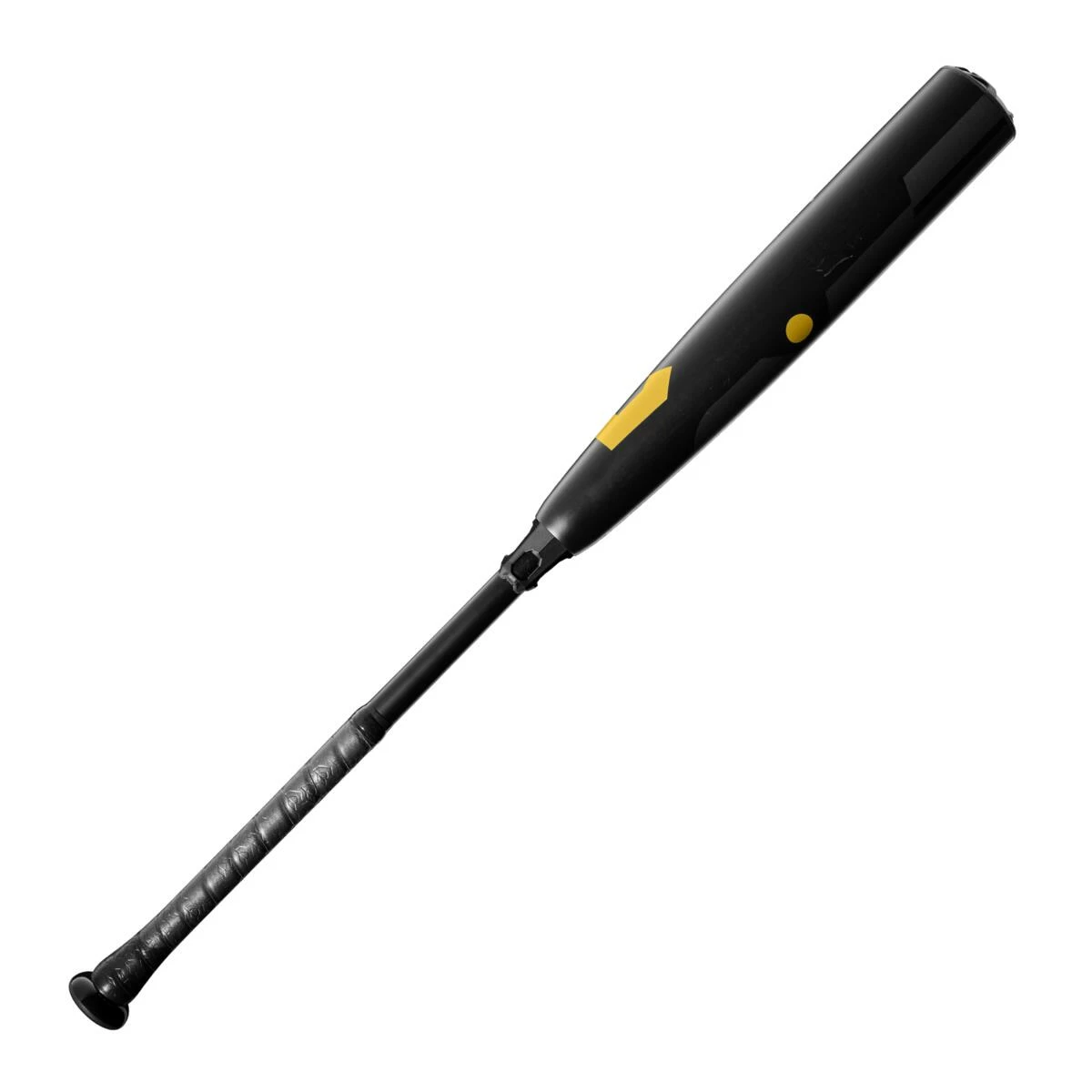 DeMarini 2022 CF BBCOR (-3) Baseball Bat (WTDXCBC-22) 5 DeMarini 2022 CF BBCOR (-3) Baseball Bat (WTDXCBC-22) - Image 3