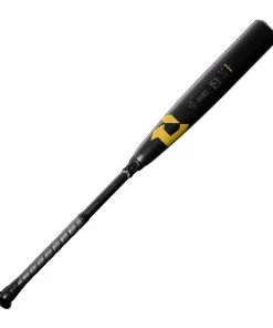 DeMarini 2022 CF BBCOR (-3) Baseball Bat (WTDXCBC-22) 13 DeMarini 2022 CF BBCOR (-3) Baseball Bat (WTDXCBC-22) -Bats Elegant Shop WTDXCBC 22 4