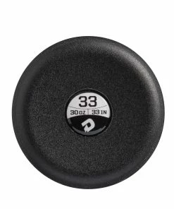 DeMarini 2022 CF BBCOR (-3) Baseball Bat (WTDXCBC-22) 15 DeMarini 2022 CF BBCOR (-3) Baseball Bat (WTDXCBC-22) -Bats Elegant Shop WTDXCBC 22 6