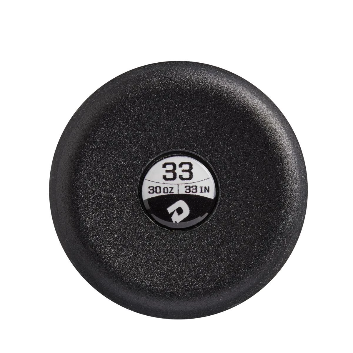 DeMarini 2022 CF BBCOR (-3) Baseball Bat (WTDXCBC-22) 8 DeMarini 2022 CF BBCOR (-3) Baseball Bat (WTDXCBC-22) - Image 6