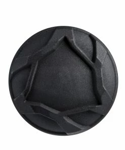 DeMarini 2022 CF BBCOR (-3) Baseball Bat (WTDXCBC-22) 16 DeMarini 2022 CF BBCOR (-3) Baseball Bat (WTDXCBC-22) -Bats Elegant Shop WTDXCBC 22 7