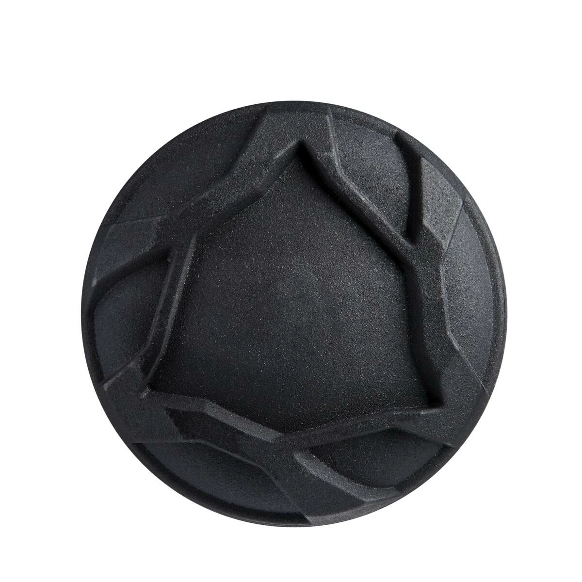 DeMarini 2022 CF BBCOR (-3) Baseball Bat (WTDXCBC-22) 9 DeMarini 2022 CF BBCOR (-3) Baseball Bat (WTDXCBC-22) - Image 7