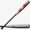 DeMarini 2022 The Goods (-5) USSSA BASEBALL BAT (WTDXGB5-22) -Bats Elegant Shop WTDXGB5 22 1 scaled 1