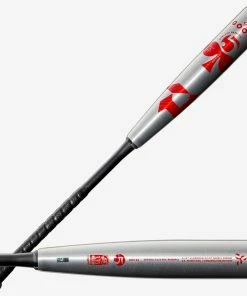 DeMarini 2022 The Goods (-5) USSSA BASEBALL BAT (WTDXGB5-22)