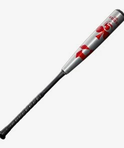 DeMarini 2022 The Goods (-5) USSSA BASEBALL BAT (WTDXGB5-22) 12 DeMarini 2022 The Goods (-5) USSSA BASEBALL BAT (WTDXGB5-22) -Bats Elegant Shop WTDXGB5 22 4 scaled 1