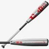 DeMarini 2022 The Goods (-10) USSSA BASEBALL BAT (WTDXGBZ-22) -Bats Elegant Shop WTDXGBZ 22 1