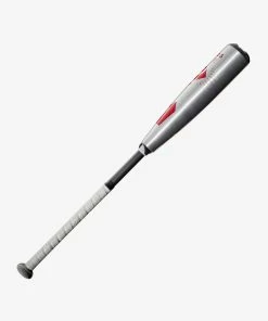 DeMarini 2022 The Goods (-10) USSSA BASEBALL BAT (WTDXGBZ-22) -Bats Elegant Shop WTDXGBZ 22 4