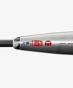 DeMarini 2022 The Goods (-10) USSSA BASEBALL BAT (WTDXGBZ-22) -Bats Elegant Shop WTDXGBZ 22 5