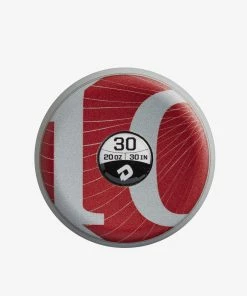 DeMarini 2022 The Goods (-10) USSSA BASEBALL BAT (WTDXGBZ-22) -Bats Elegant Shop WTDXGBZ 22 6