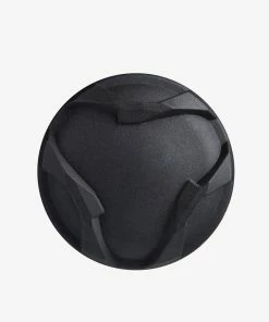 DeMarini 2022 The Goods (-10) USSSA BASEBALL BAT (WTDXGBZ-22) -Bats Elegant Shop WTDXGBZ 22 7