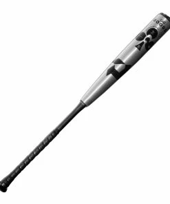 DeMarini 2022 The Goods BBCOR (-3) Baseball Bat (WTDXGIC-22) -Bats Elegant Shop WTDXGIC22 3