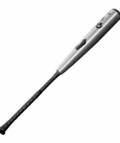 DeMarini 2022 The Goods BBCOR (-3) Baseball Bat (WTDXGIC-22) -Bats Elegant Shop WTDXGIC22 4