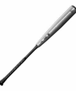 DeMarini 2022 The Goods BBCOR (-3) Baseball Bat (WTDXGIC-22) -Bats Elegant Shop WTDXGIC22 5