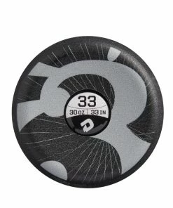 DeMarini 2022 The Goods BBCOR (-3) Baseball Bat (WTDXGIC-22) -Bats Elegant Shop WTDXGIC22 7