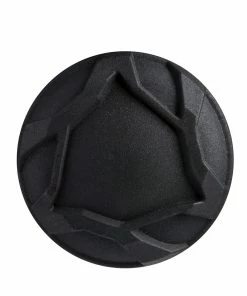 DeMarini 2022 The Goods BBCOR (-3) Baseball Bat (WTDXGIC-22) -Bats Elegant Shop WTDXGIC22 8