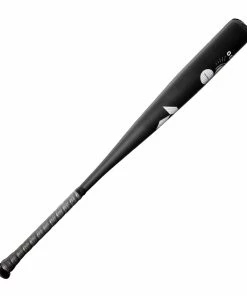 DeMarini 2022 Goods One Piece BBCOR (-3) Baseball Bat (WTDXGOC-22) 13 DeMarini 2022 Goods One Piece BBCOR (-3) Baseball Bat (WTDXGOC-22) -Bats Elegant Shop WTDXGOC22 4