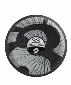 DeMarini 2022 Goods One Piece BBCOR (-3) Baseball Bat (WTDXGOC-22) 15 DeMarini 2022 Goods One Piece BBCOR (-3) Baseball Bat (WTDXGOC-22) -Bats Elegant Shop WTDXGOC22 6