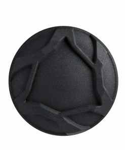 DeMarini 2022 Goods One Piece BBCOR (-3) Baseball Bat (WTDXGOC-22) 16 DeMarini 2022 Goods One Piece BBCOR (-3) Baseball Bat (WTDXGOC-22) -Bats Elegant Shop WTDXGOC22 7