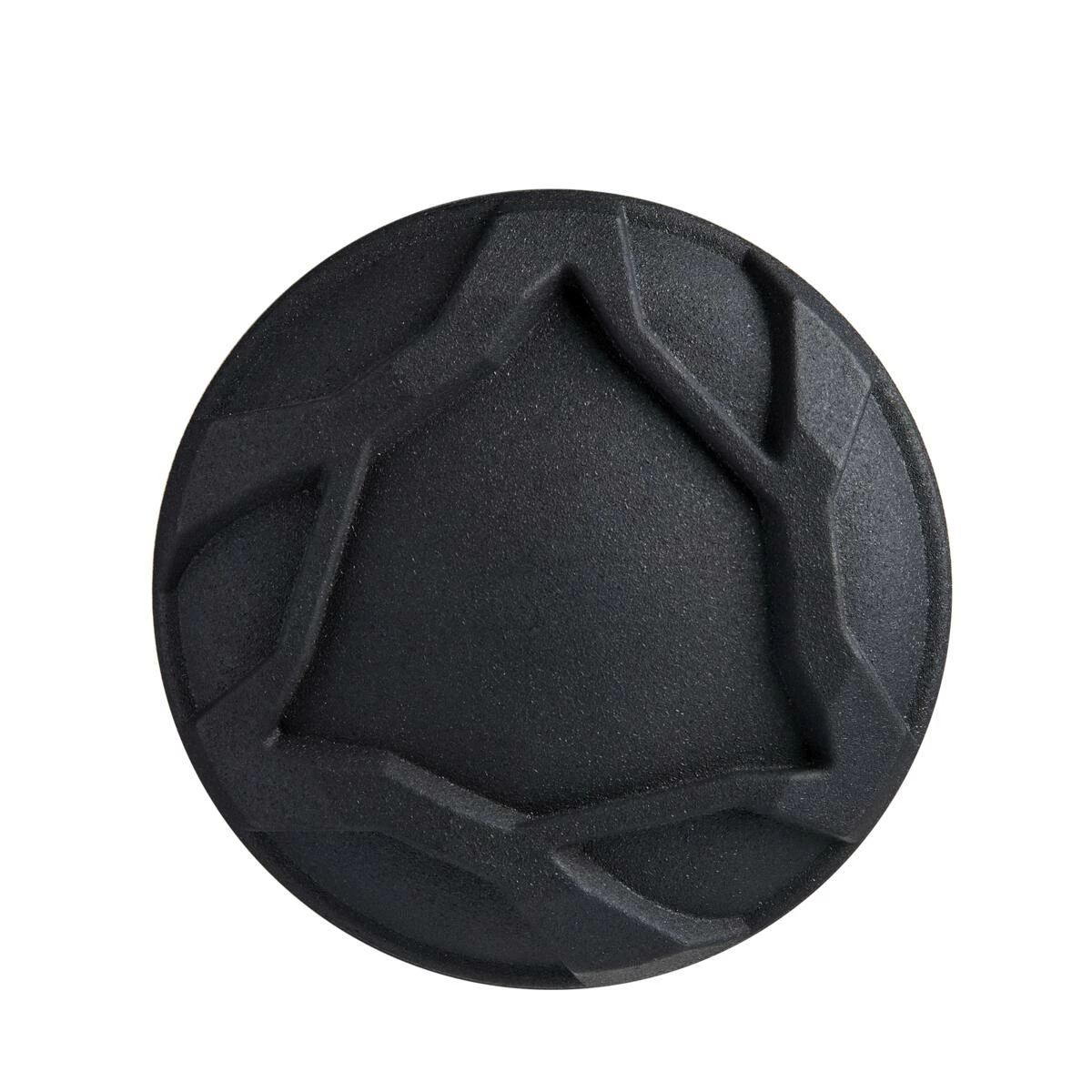 DeMarini 2022 Goods One Piece BBCOR (-3) Baseball Bat (WTDXGOC-22) 9 DeMarini 2022 Goods One Piece BBCOR (-3) Baseball Bat (WTDXGOC-22) - Image 7