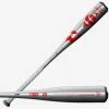 DeMarini 2022 THE GOODS One Piece (-10) USSSA Bat (WTDXGOZ-22) -Bats Elegant Shop WTDXGOZ 22 1 scaled 1