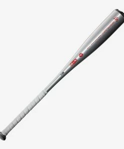 DeMarini 2022 THE GOODS One Piece (-10) USSSA Bat (WTDXGOZ-22) -Bats Elegant Shop WTDXGOZ 22 3 scaled 1