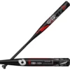 DeMarini 2022 Ultimate Weapon Slowpitch Softball Bat (WTDXUWE-22) -Bats Elegant Shop WTDXUWE 22 1