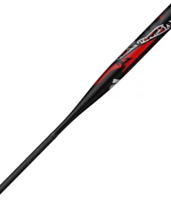 DeMarini 2022 Ultimate Weapon Slowpitch Softball Bat (WTDXUWE-22) -Bats Elegant Shop WTDXUWE 22 3