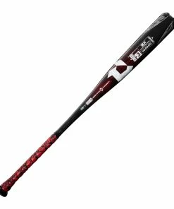 DeMarini 2022 Voodoo One BBCOR (-3) Baseball Bat (WTDXVOC22) -Bats Elegant Shop WTDXVOC22 3