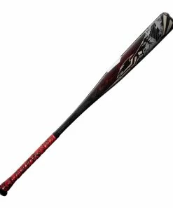 DeMarini 2022 Voodoo One BBCOR (-3) Baseball Bat (WTDXVOC22) -Bats Elegant Shop WTDXVOC22 4