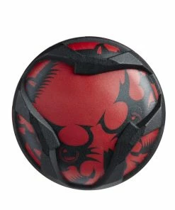 DeMarini 2022 Voodoo One BBCOR (-3) Baseball Bat (WTDXVOC22) -Bats Elegant Shop WTDXVOC22 7