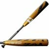 DeMarini ZOA (-8) USSSA Baseball Bat (WTDXZ8Z-22) -Bats Elegant Shop WTDXZ8Z 22 1