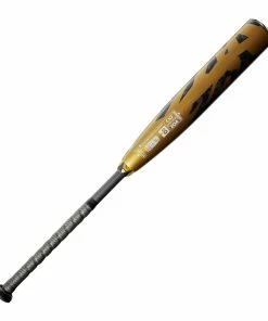 DeMarini ZOA (-8) USSSA Baseball Bat (WTDXZ8Z-22) -Bats Elegant Shop WTDXZ8Z 22 4