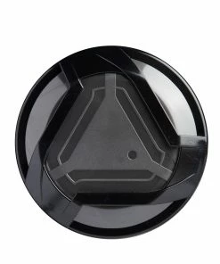 DeMarini ZOA (-8) USSSA Baseball Bat (WTDXZ8Z-22) -Bats Elegant Shop WTDXZ8Z 22 7