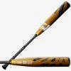 DeMarini ZOA (-5) USSSA Baseball Bat (WTDXZB5-22) -Bats Elegant Shop WTDXZB5 22 1 scaled 1