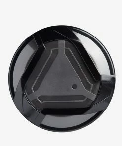 DeMarini ZOA (-5) USSSA Baseball Bat (WTDXZB5-22) -Bats Elegant Shop WTDXZB5 22 6 scaled 1