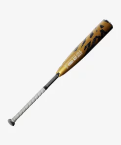 DeMarini ZOA (-10) USSSA Baseball Bat (WTDXZBZ-22) -Bats Elegant Shop WTDXZBZ 22 3