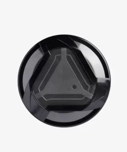 DeMarini ZOA (-10) USSSA Baseball Bat (WTDXZBZ-22) -Bats Elegant Shop WTDXZBZ 22 7