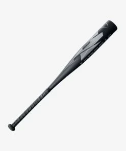 Louisville Slugger 2022 SOLO (-8) USSSA Bat (WTLSLS6X08-22) -Bats Elegant Shop WTLSLS6X08 22 3