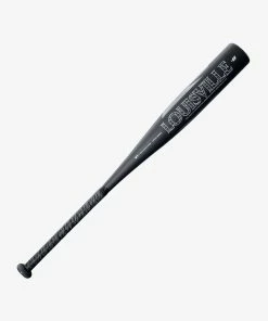 Louisville Slugger 2022 SOLO (-8) USSSA Bat (WTLSLS6X08-22) -Bats Elegant Shop WTLSLS6X08 22 4