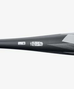 Louisville Slugger 2022 SOLO (-8) USSSA Bat (WTLSLS6X08-22) -Bats Elegant Shop WTLSLS6X08 22 5