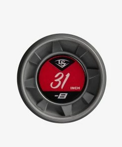 Louisville Slugger 2022 SOLO (-8) USSSA Bat (WTLSLS6X08-22) -Bats Elegant Shop WTLSLS6X08 22 6