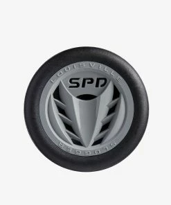 Louisville Slugger 2022 SOLO (-8) USSSA Bat (WTLSLS6X08-22) -Bats Elegant Shop WTLSLS6X08 22 7