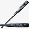 Louisville Slugger 2022 SOLO (-10) USSSA Bat (WTLSLS6X10-22) -Bats Elegant Shop WTLSLS6X10 22 1