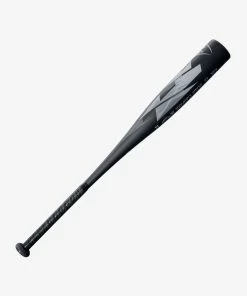 Louisville Slugger 2022 SOLO (-10) USSSA Bat (WTLSLS6X10-22) -Bats Elegant Shop WTLSLS6X10 22 3