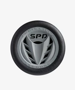 Louisville Slugger 2022 SOLO (-10) USSSA Bat (WTLSLS6X10-22) -Bats Elegant Shop WTLSLS6X10 22 7