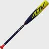 EASTON 2022 ADV 360 USA -11 BASEBALL BAT (YBB22ADV11) 2 EASTON 2022 ADV 360 USA -11 BASEBALL BAT (YBB22ADV11) -Bats Elegant Shop YBB22ADV11 1